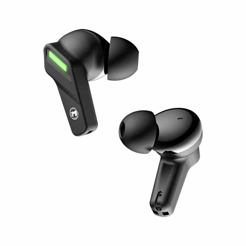 Wireless Earbuds Price in Pakistan