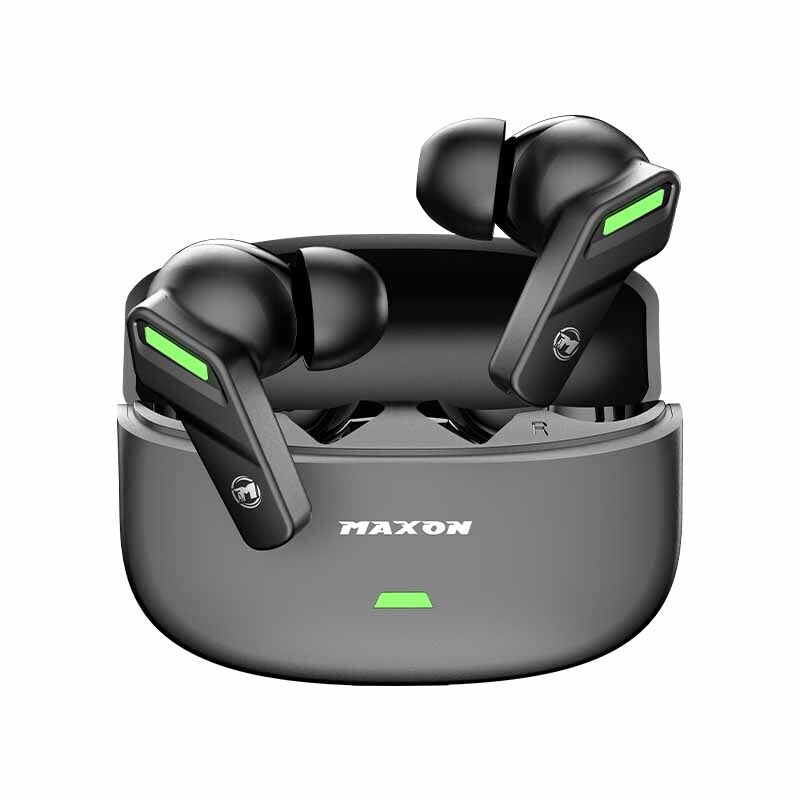 Maxon B-101 Sky Stone Earbuds