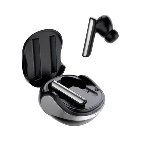 Maxon B-102 Sky Soul Earbuds 