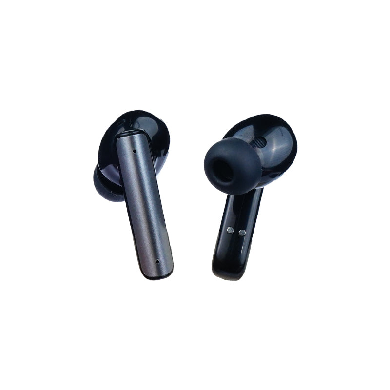 Maxon Best Earbuds in Pakistan