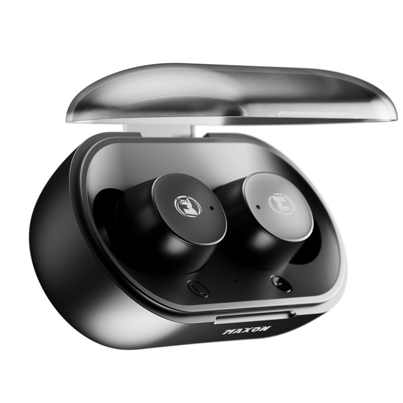 Maxon Mini Wireless Earbuds