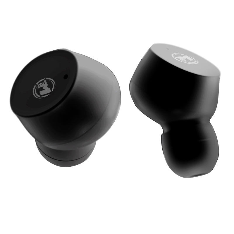 Best Wireless Earbuds in Pakistan