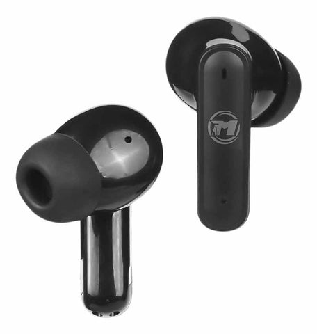 Maxon B-201 Sound Cloud Earbuds