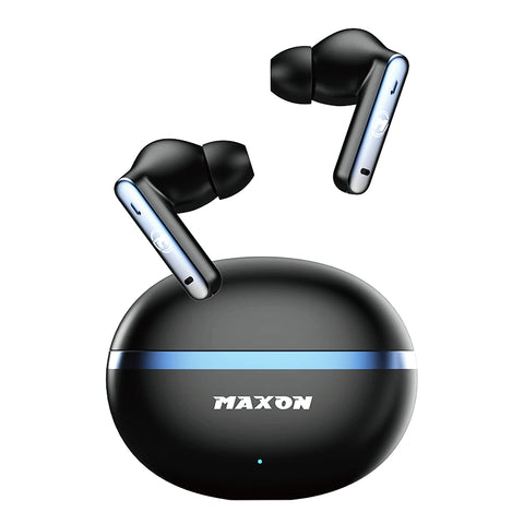 Maxon B-202 Sound Soul Wireless Earbuds 