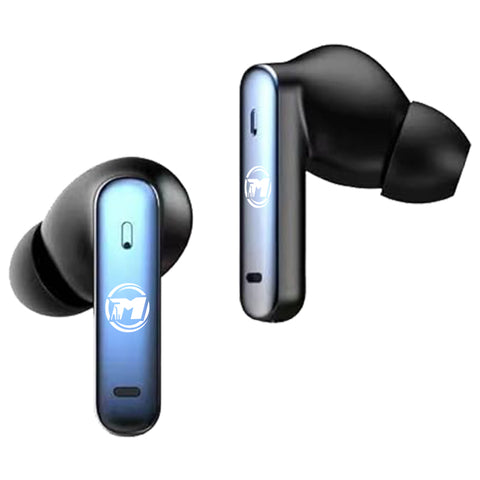 Maxon B-202 Sound Soul Wireless Earbuds