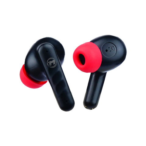 Maxon B-301 Whisper Wave Earbuds