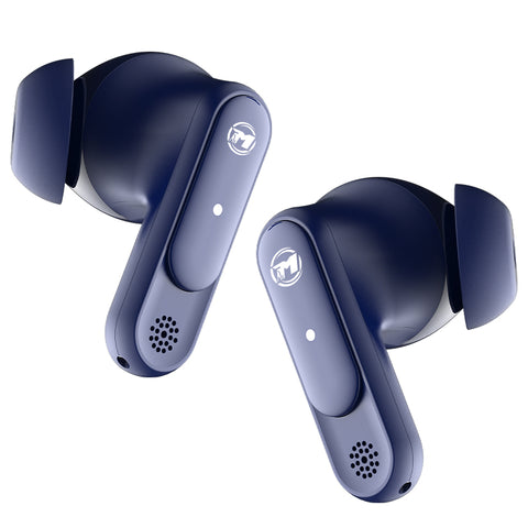 Maxon B-302 Tune Jet Earpods