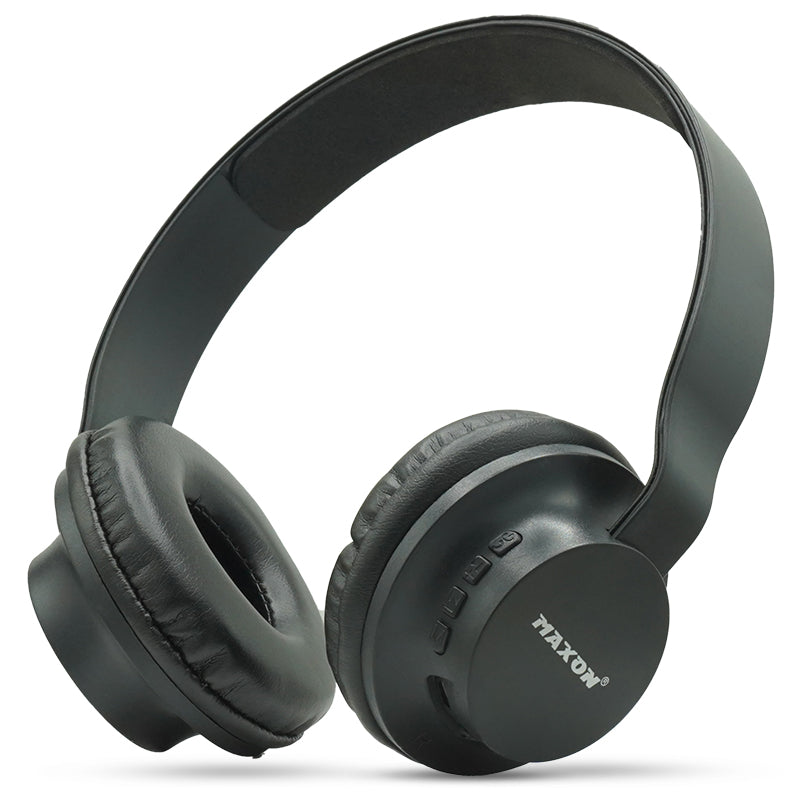 MBH-03 Bluetooth Headphone