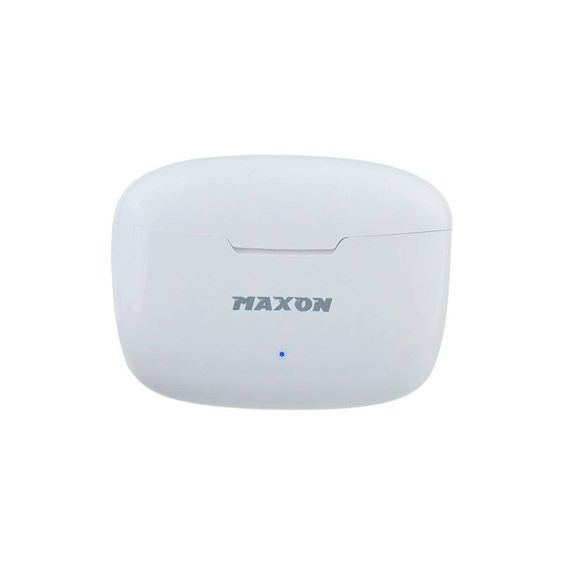 Max88pro Net - Khám Phá Thế Giới Giải Trí Đỉnh Cao, An Toàn