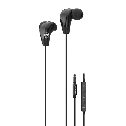 Maxon M-901 Handsfree