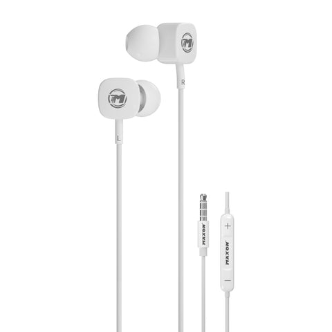 Maxon M-902 Handsfree