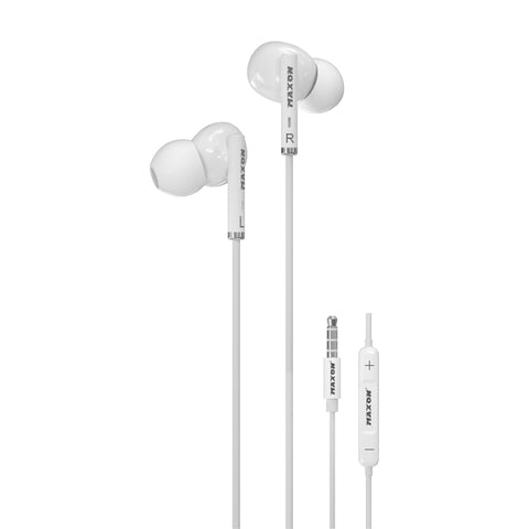 Maxon M-903 Handsfree