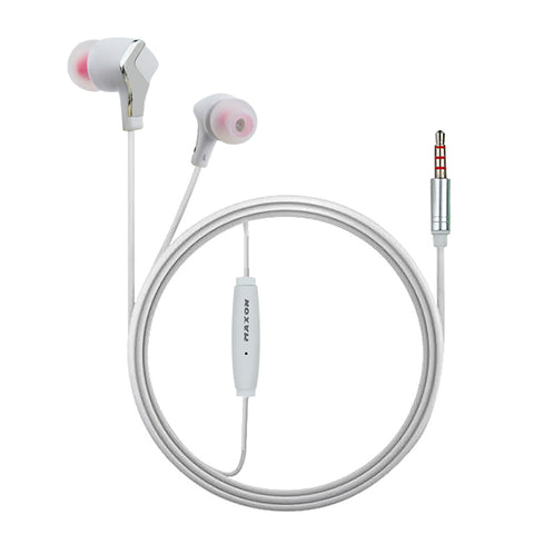 Maxon M-8 Crystal Sound Handsfree 