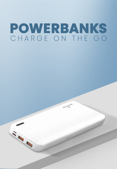 Variants offers you the best price of Mars MG118 30000 Mah Powerbank With  Lcd Display in Pakistan.