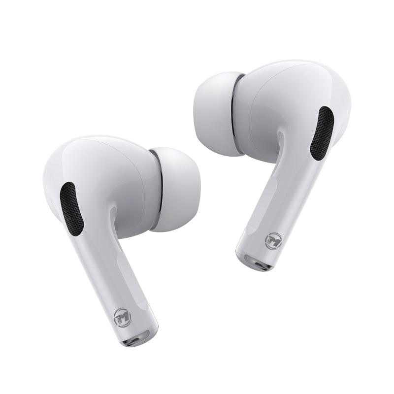 Wireless Earbuds Pro 4