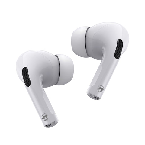 Maxon Pro 4 Earpods