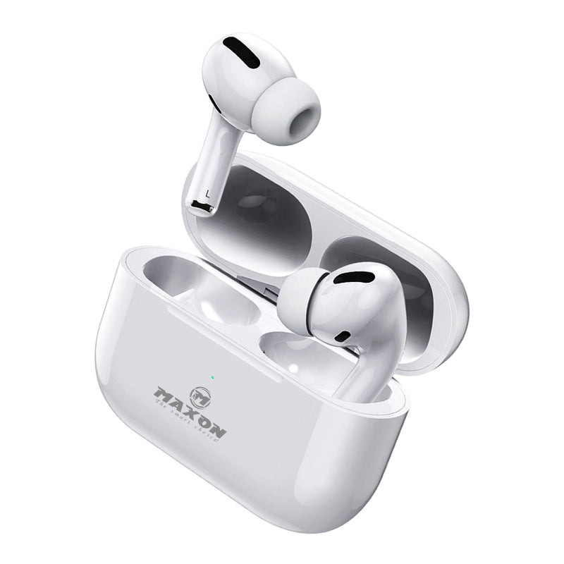 Maxon Pro 4 Earpods