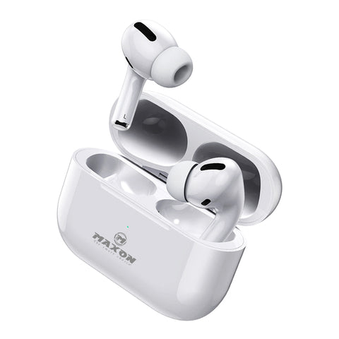 Maxon Pro 4 Earpods 