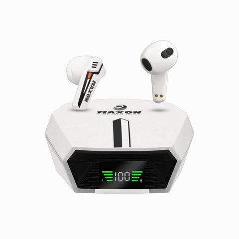 Maxon G-200 Gaming Earbuds