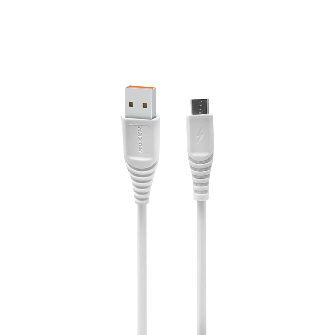 R-2 Fast Charging Data Cable